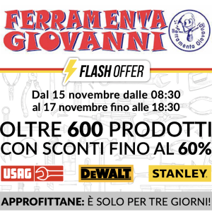 flash-offer-novembre-2022-fino-al-60-di-sconto-su-oltre-600-articoli-usag-dewalt-stanley